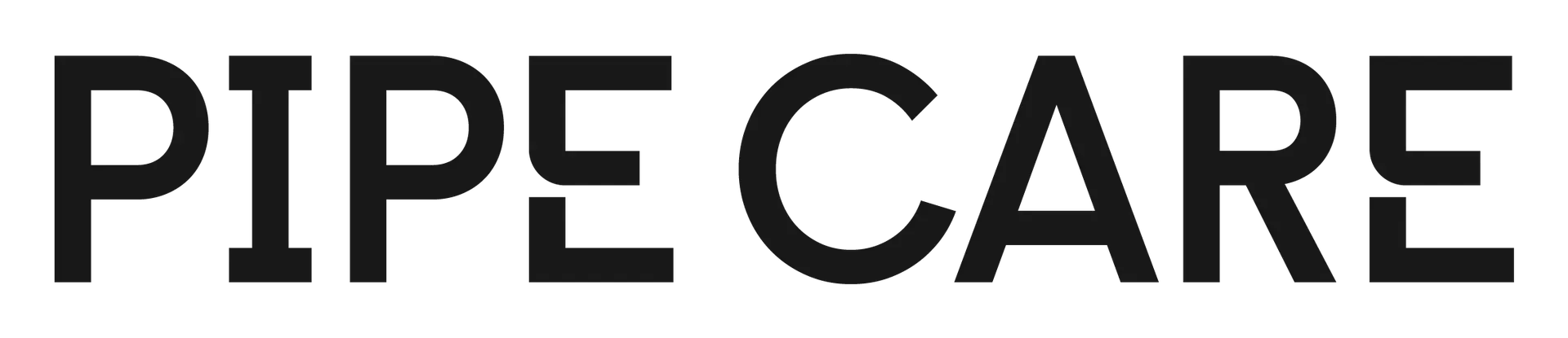PipeCare